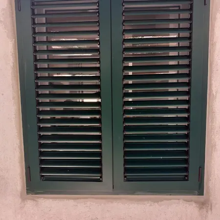 Hotel Griz - Novigrad Novigrad (Dalmatia)