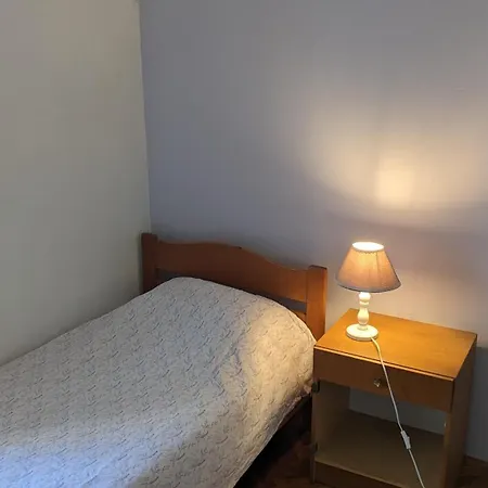 Hotel Griz - Novigrad Novigrad (Dalmatia)