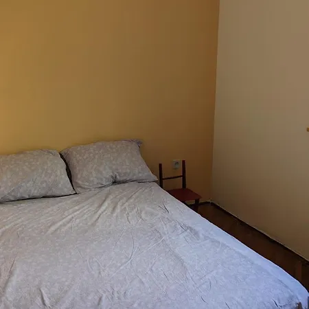 Hotel Griz - Novigrad Novigrad (Dalmatia)